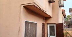 Duplex à louer au début de sébénikoro Duplex à louer au début de sébénikoro
