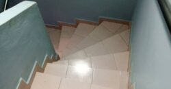 Duplex à louer au début de sébénikoro Duplex à louer au début de sébénikoro