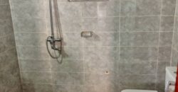 Duplex à louer au début de sébénikoro Duplex à louer au début de sébénikoro