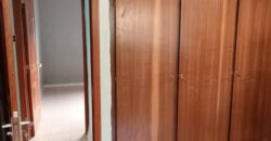 Duplex à louer au début de sébénikoro Duplex à louer au début de sébénikoro