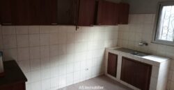 Duplex à louer au début de sébénikoro Duplex à louer au début de sébénikoro