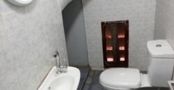 Duplex à louer au début de sébénikoro Duplex à louer au début de sébénikoro