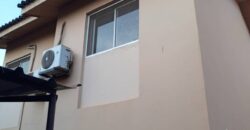 Duplex à louer au début de sébénikoro Duplex à louer au début de sébénikoro