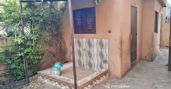 Duplex à louer au début de sébénikoro Duplex à louer au début de sébénikoro