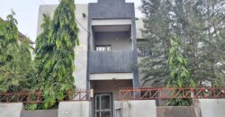 Duplex à louer samaya cité BMS Duplex à louer samaya cité BMS