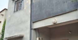 Duplex à louer samaya cité BMS Duplex à louer samaya cité BMS