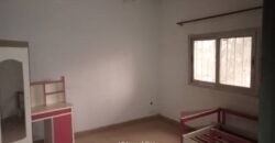 Duplex à louer samaya cité BMS Duplex à louer samaya cité BMS