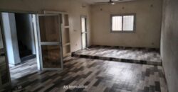 Duplex à louer samaya cité BMS Duplex à louer samaya cité BMS