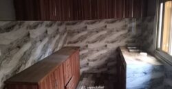 Duplex à louer samaya cité BMS Duplex à louer samaya cité BMS