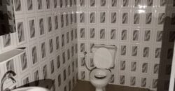 Duplex à louer samaya cité BMS Duplex à louer samaya cité BMS