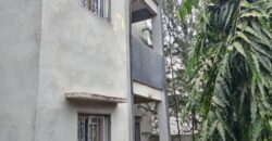 Duplex à louer samaya cité BMS Duplex à louer samaya cité BMS