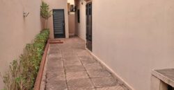 Villa avec piscine à louer à l’aci 2000 Villa avec piscine à louer à l’aci 2000