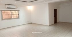 Villa avec piscine à louer à l’aci 2000 Villa avec piscine à louer à l’aci 2000