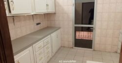 Villa avec piscine à louer à l’aci 2000 Villa avec piscine à louer à l’aci 2000