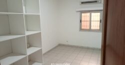 Villa avec piscine à louer à l’aci 2000 Villa avec piscine à louer à l’aci 2000