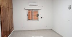 Villa avec piscine à louer à l’aci 2000 Villa avec piscine à louer à l’aci 2000