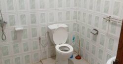 Villa avec piscine à louer à l’aci 2000 Villa avec piscine à louer à l’aci 2000