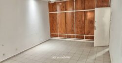 Villa avec piscine à louer à l’aci 2000 Villa avec piscine à louer à l’aci 2000