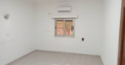 Villa avec piscine à louer à l’aci 2000 Villa avec piscine à louer à l’aci 2000