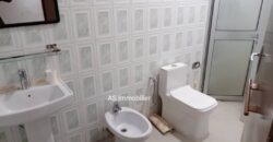 Villa avec piscine à louer à l’aci 2000 Villa avec piscine à louer à l’aci 2000