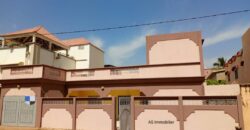 Villa à louer à l’aci 2000 Villa à louer à l’aci 2000