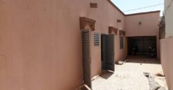 Villa à louer à l’aci 2000 Villa à louer à l’aci 2000