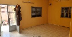 Villa à louer à l’aci 2000 Villa à louer à l’aci 2000