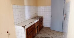 Villa à louer à l’aci 2000 Villa à louer à l’aci 2000