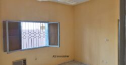 Villa à louer à l’aci 2000 Villa à louer à l’aci 2000