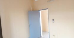 Villa à louer à l’aci 2000 Villa à louer à l’aci 2000