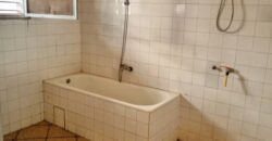 Villa à louer à l’aci 2000 Villa à louer à l’aci 2000