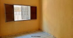 Villa à louer à l’aci 2000 Villa à louer à l’aci 2000