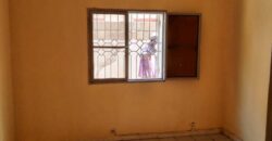 Villa à louer à l’aci 2000 Villa à louer à l’aci 2000