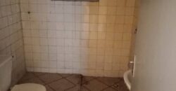 Villa à louer à l’aci 2000 Villa à louer à l’aci 2000