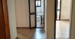 Appartement non meublé de 2 chambres à louer à l’ACI 2000 Appartement non meublé de 2 chambres à louer à l’ACI 2000