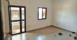 Appartement non meublé de 2 chambres à louer à l’ACI 2000 Appartement non meublé de 2 chambres à louer à l’ACI 2000