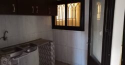 Appartement non meublé de 2 chambres à louer à l’ACI 2000 Appartement non meublé de 2 chambres à louer à l’ACI 2000