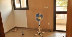 Appartement non meublé de 2 chambres à louer à l’ACI 2000 Appartement non meublé de 2 chambres à louer à l’ACI 2000