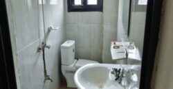 Appartement non meublé de 2 chambres à louer à l’ACI 2000 Appartement non meublé de 2 chambres à louer à l’ACI 2000