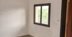 Appartement non meublé de 2 chambres à louer à l’ACI 2000 Appartement non meublé de 2 chambres à louer à l’ACI 2000