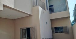 Duplex neuf à vendre à lafiabougou KODA Duplex neuf à vendre à lafiabougou KODA