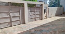 Duplex neuf à vendre à lafiabougou KODA Duplex neuf à vendre à lafiabougou KODA