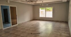 Duplex neuf à vendre à lafiabougou KODA Duplex neuf à vendre à lafiabougou KODA