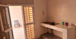 Duplex neuf à vendre à lafiabougou KODA Duplex neuf à vendre à lafiabougou KODA