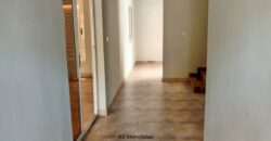 Duplex neuf à vendre à lafiabougou KODA Duplex neuf à vendre à lafiabougou KODA