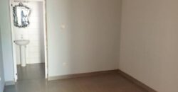 Duplex neuf à vendre à lafiabougou KODA Duplex neuf à vendre à lafiabougou KODA