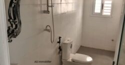 Duplex neuf à vendre à lafiabougou KODA Duplex neuf à vendre à lafiabougou KODA