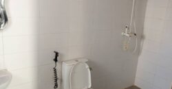 Duplex neuf à vendre à lafiabougou KODA Duplex neuf à vendre à lafiabougou KODA