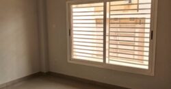 Duplex neuf à vendre à lafiabougou KODA Duplex neuf à vendre à lafiabougou KODA