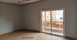 Duplex neuf à vendre à lafiabougou KODA Duplex neuf à vendre à lafiabougou KODA